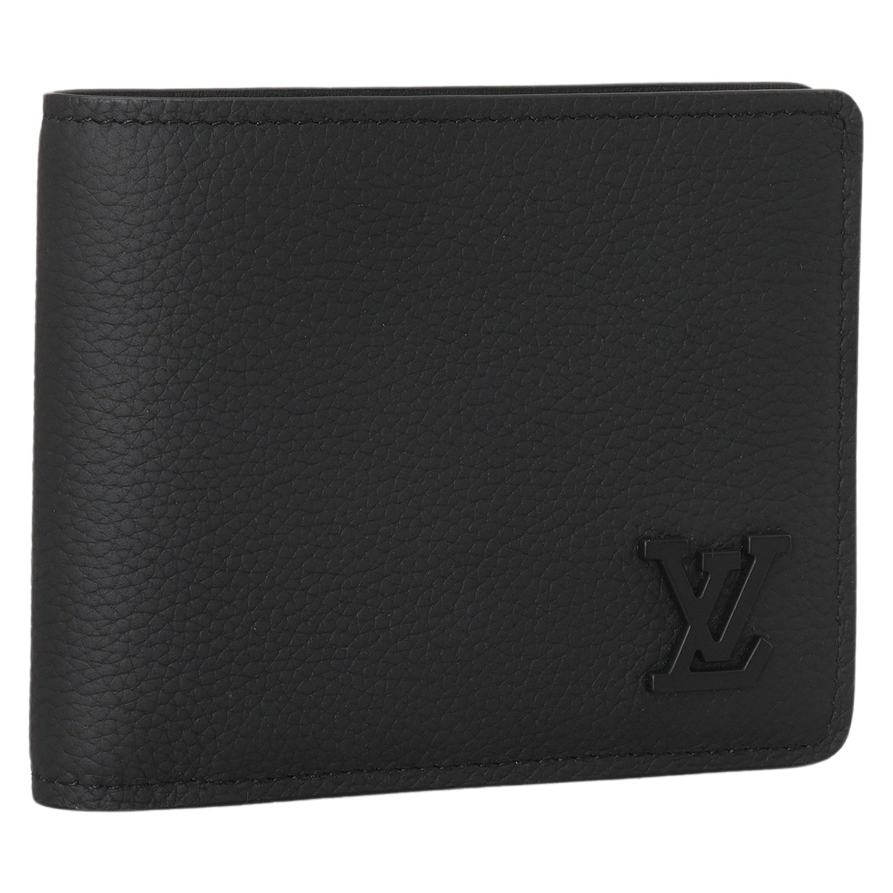 LOUIS VUITTON(USED)루이비통 M69829 멀티플 월릿